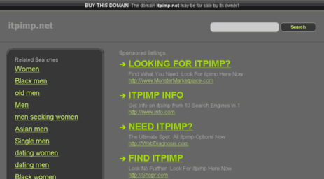articles.itpimp.net