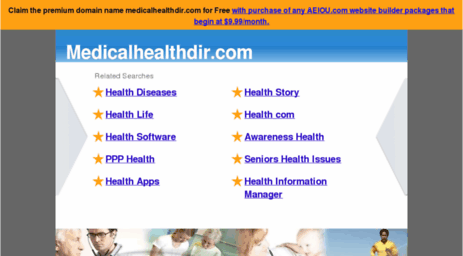 articles.medicalhealthdir.com