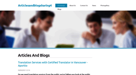 articlesandblogsharing4.webnode.com
