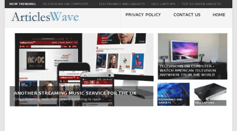 articleswave.co.uk