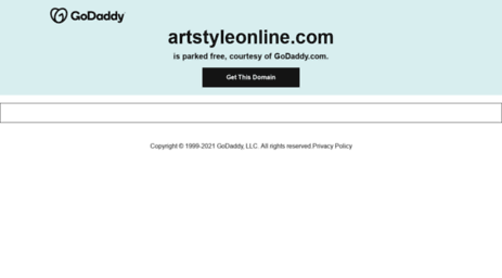 artstyleonline.com