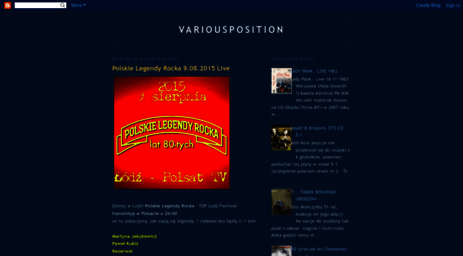artu-variousposition.blogspot.com