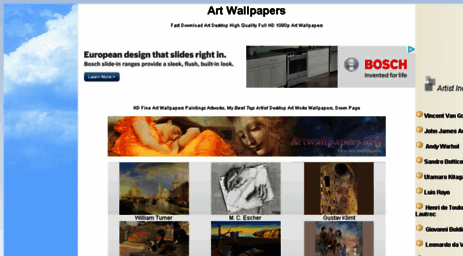 artwallpapers.org