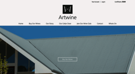 artwine.com.au