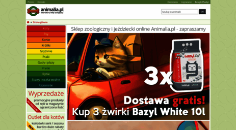 artykuly.animalia.pl