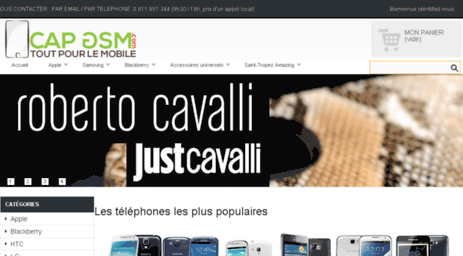 as-telecom.fr