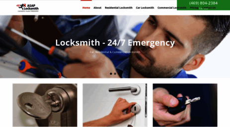 asap-locksmiths.com