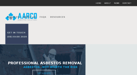 asbestosremova.wpengine.com