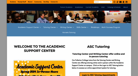 asc.fullcoll.edu