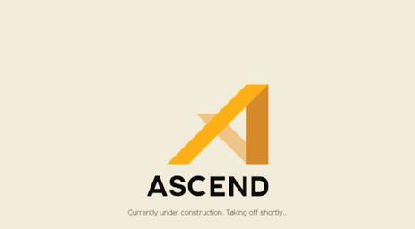 ascendasia.com