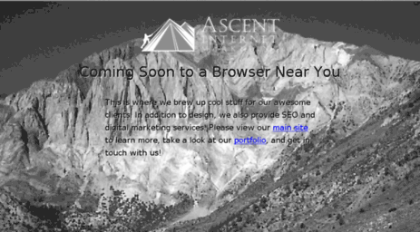 ascentproofs.com