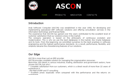 ascon-me.org