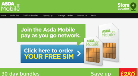 asda-phones.co.uk