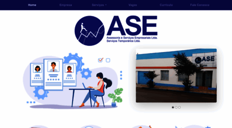 ase.com.br