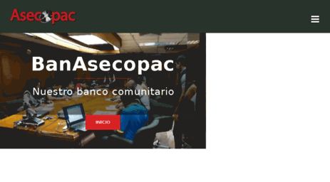asecopac.com
