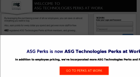 asg.corporateperks.com