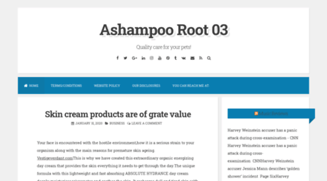 ashampoo-root03.com