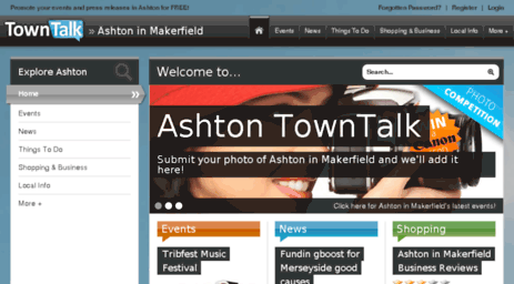 ashton-in-makerfield.towntalk.co.uk