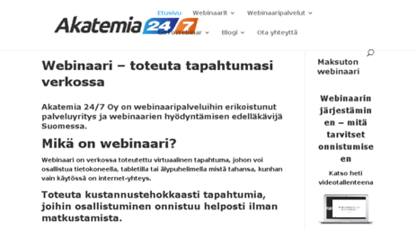 asiakas.akatemia.fi