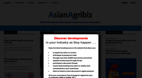 asian-agribiz.com
