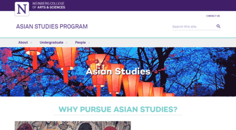 asian-studies.northwestern.edu
