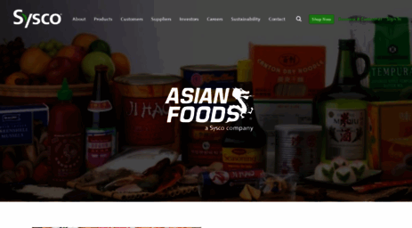 asianfoods.com