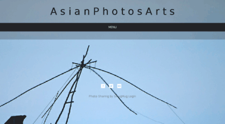 asianphotosarts.com