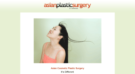 asianplasticsurgeryguide.com