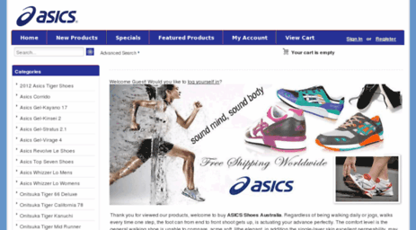 asics-shoes-australia.com