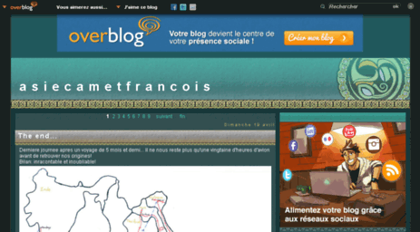 asiecametfrancois.over-blog.com