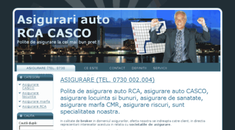 asigurari-rca-casco.ro