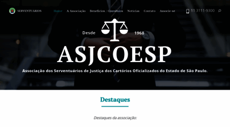 asjcoesp.com.br