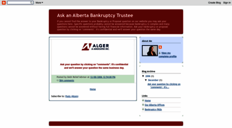 ask-an-alberta-bankruptcy-trustee.blogspot.com