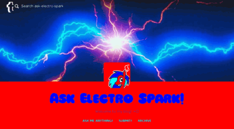 ask-electro-spark.tumblr.com