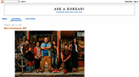 askakorean.blogspot.com