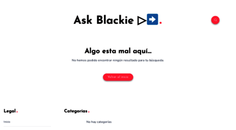 askblackie.com