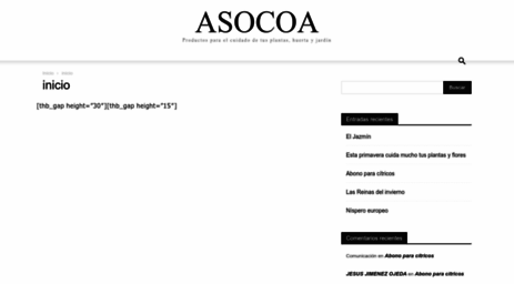 asocoa.com