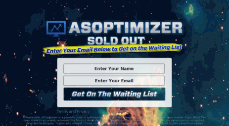 asoptimizer.com