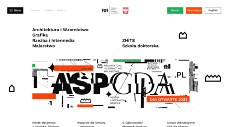 asp.gda.pl