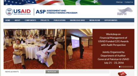 asp.org.pk