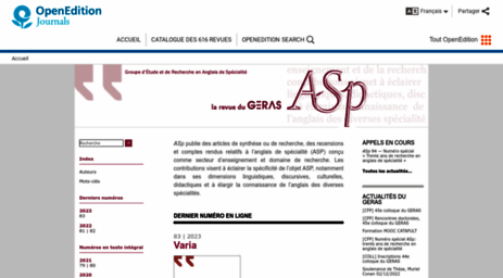 asp.revues.org
