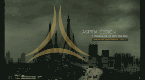 aspiradesignltd.com
