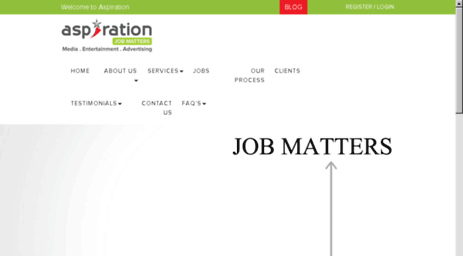 aspiration-jobs.com