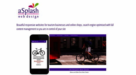 asplash.com