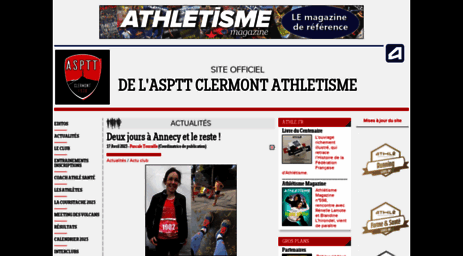 aspttclermont.athle.com