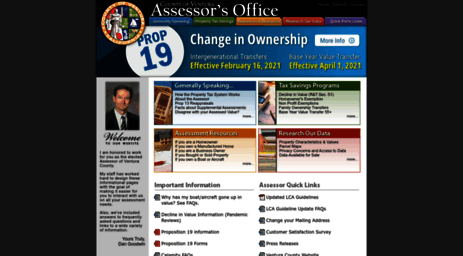 assessor.countyofventura.org