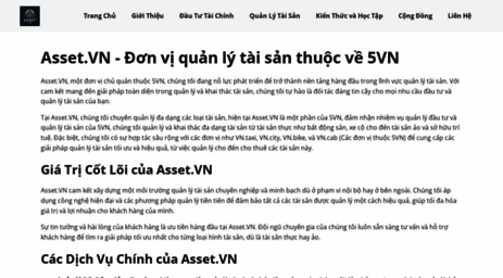 asset.vn