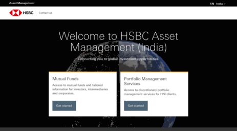 assetmanagement.hsbc.co.in