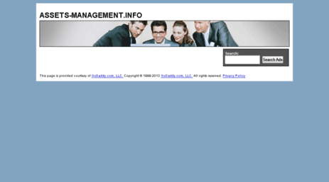 assets-management.info