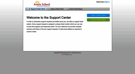 assets-school.supportsystem.com
